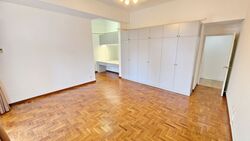 Regency Park (D10), Condominium #416460421
